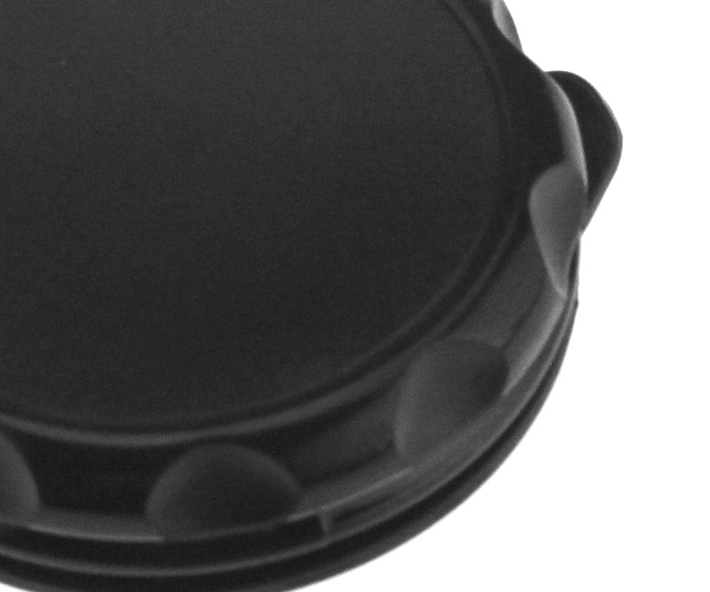 Car Mount Windscreen Vacuum Suction Cup Compatible With Via 100 110 1535 1600