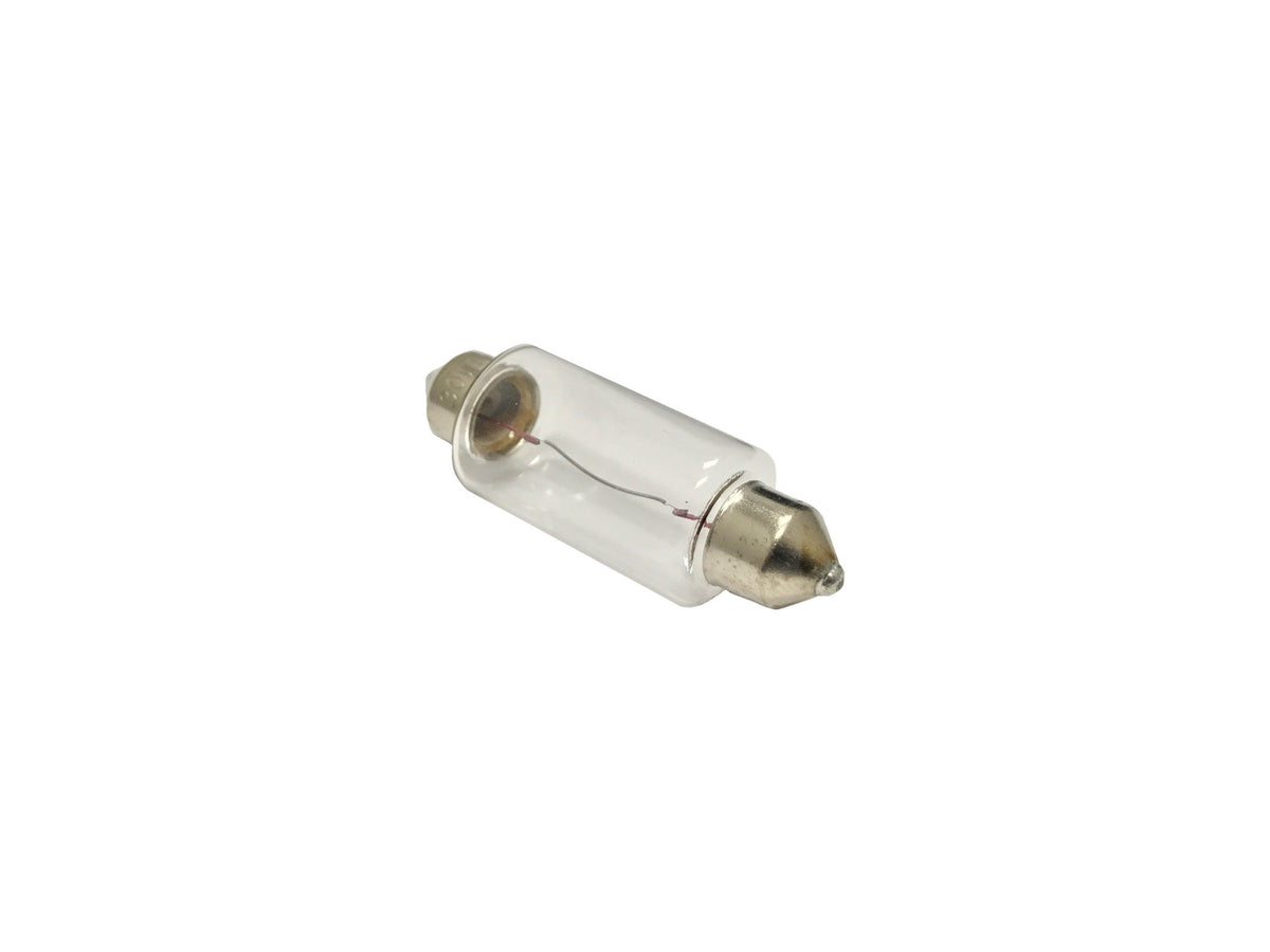 Light Bulb 10W 30V Fuse For Mbm Triumph