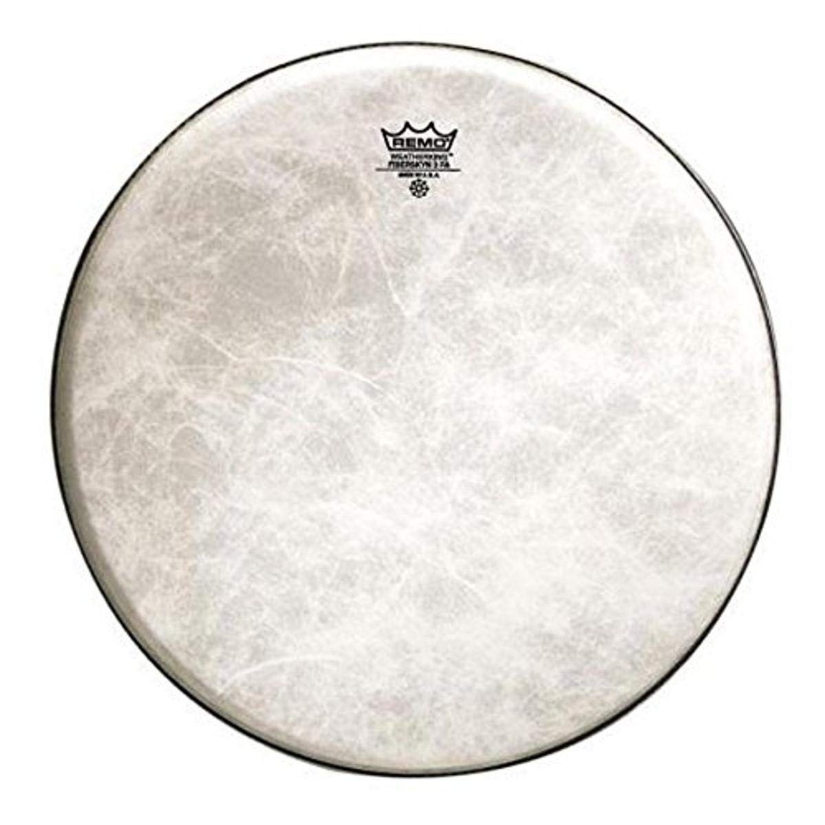 Remo Drum Set Snare Drumheads (Fa051600)