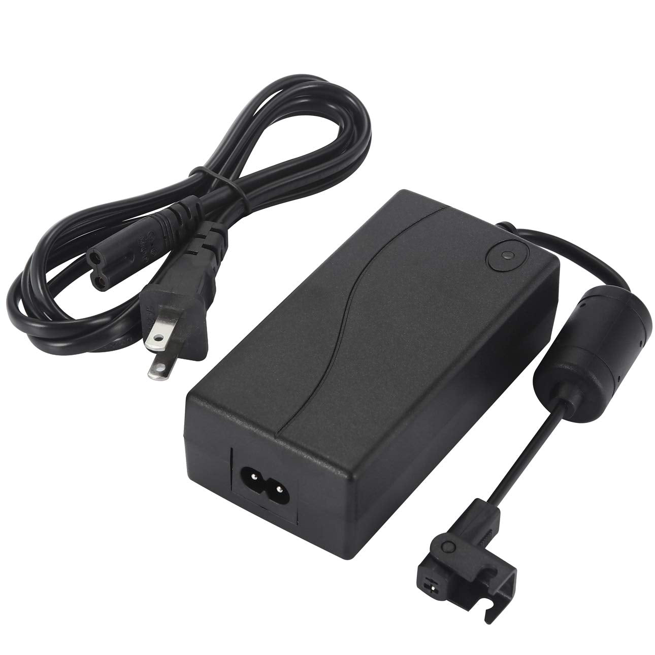 Recliner Power Supply,Yhwshine Power Recliner Or Lift Chair29V2A Ac/Dc Adapter Switching Power Supply Transformer For Lift Chair