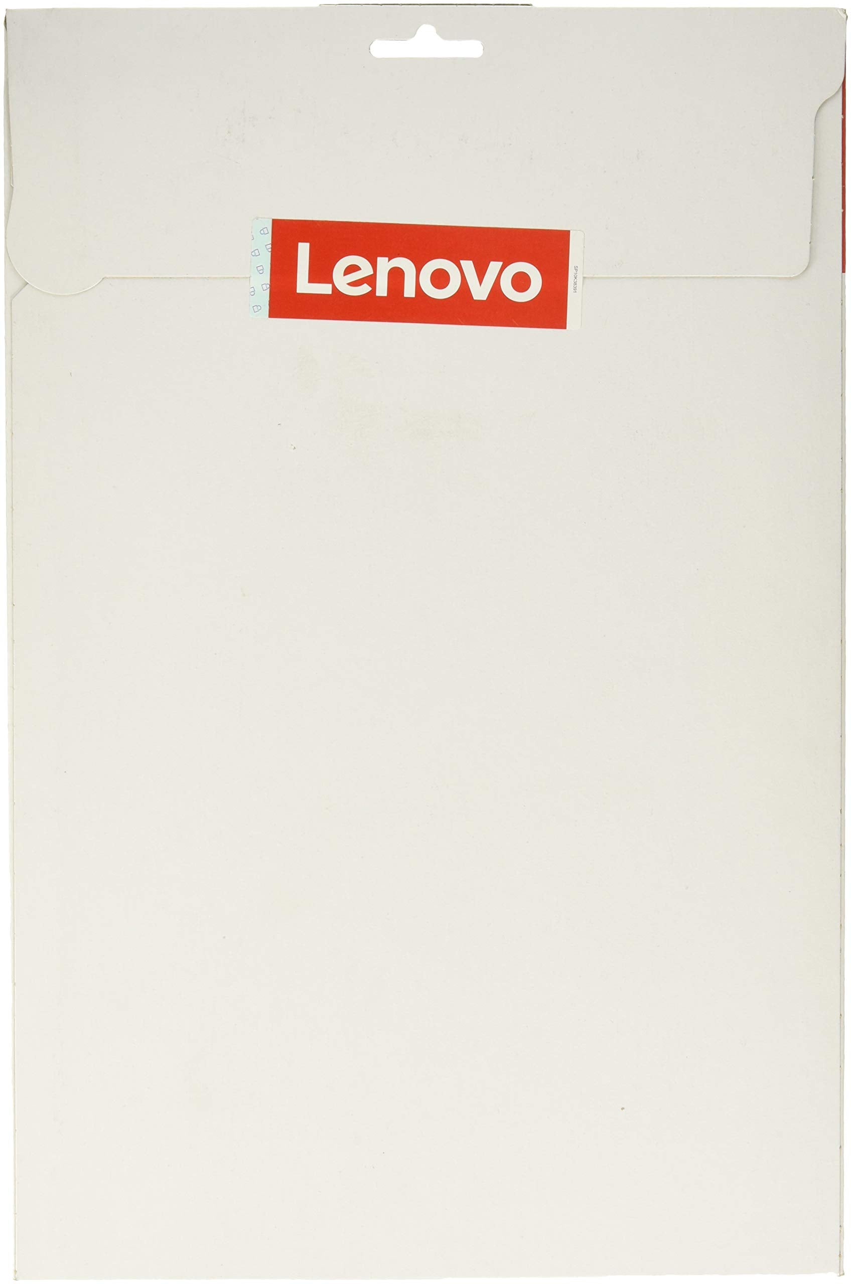 Lenovo 0A617703M 12.5W Privacy Filter From