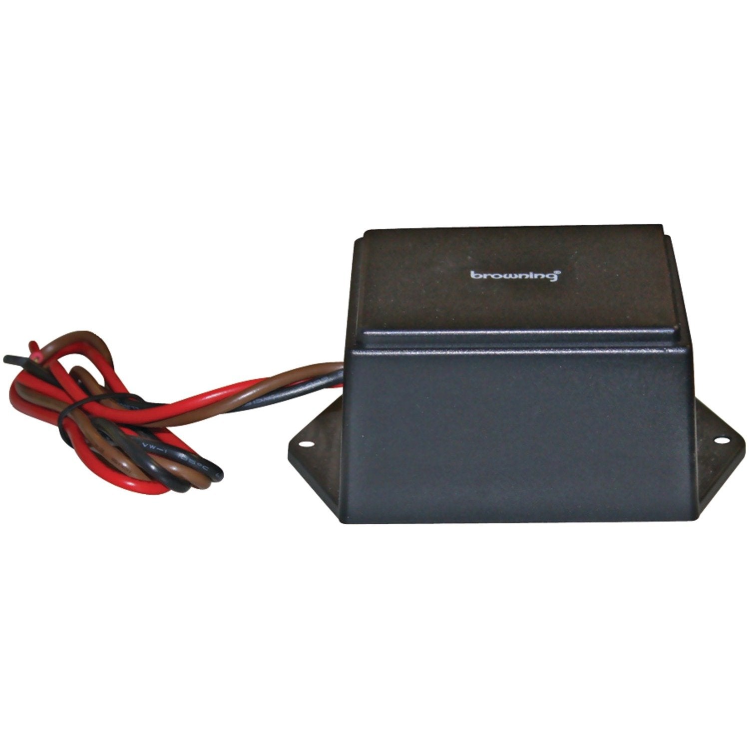 Browning BR-Filter 250-Watt 15-Amp Land Mobile Class Noise Filter