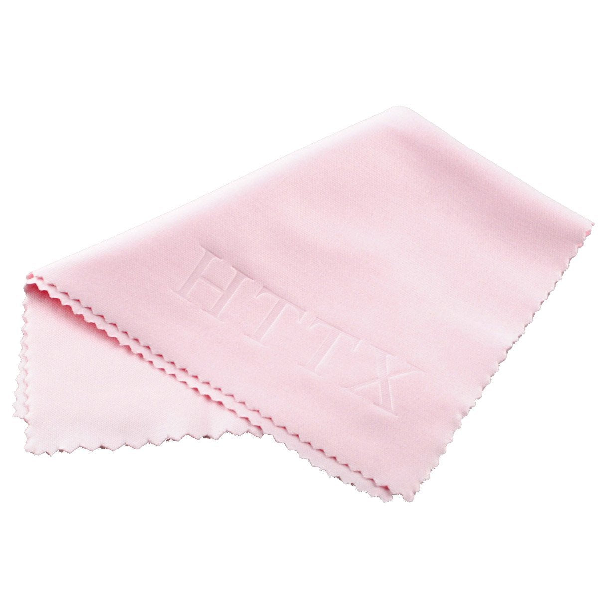 Httx Microfiber Screen Cleaning Cloths For Cell Phones, Tablets, Lcd Tv And Laptop, Camera Lenses, Surface Tablet, Monitor, Car