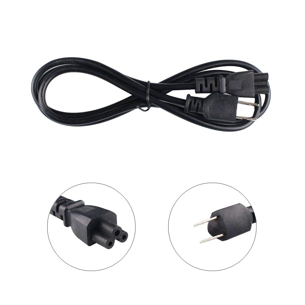 24V 4A Ac Adapter Power Supply For Zebra Zp550 Zp450 Gx420D Gk420D Gk420T Gx420T Gx430T Gt810 Hc100 Label Printer