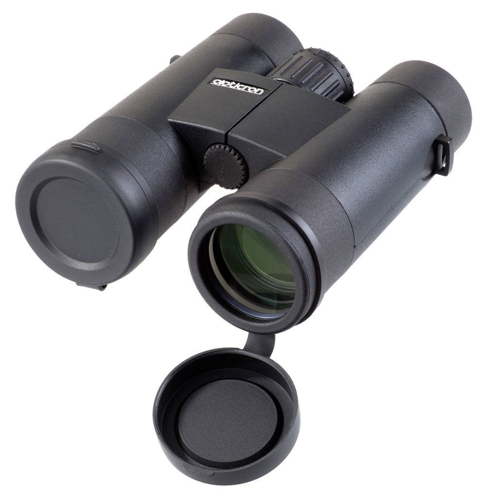 Opticron Rubber Objective Lens Covers 42Mm Og L Pair Fits Models With Outer Diameter 52~53Mm