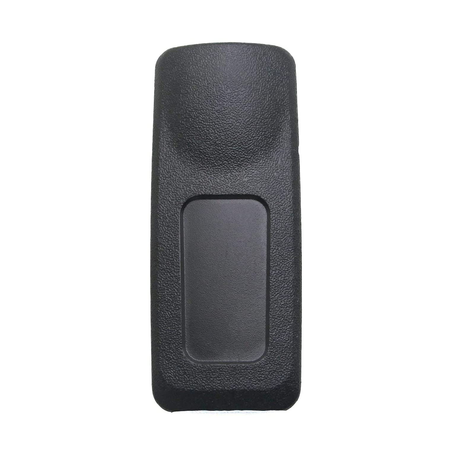 Mingyinige 4Pack Pmln4651 Belt Clip Compatible For Motorola Radio Xpr3300 Xpr3300E Xpr3500 Xpr3500E Xpr7550 Xpr7550E Xpr7350 Xpr