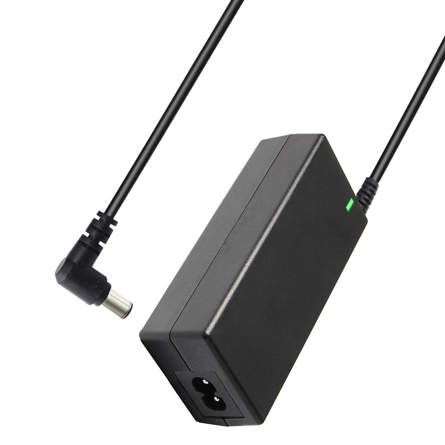 Rockety 14V Dc Monitor Power Supply Adapter Replacement For Samsung Power Supply Syncmaster 770 S22C300H S23C350H S24B150Bl S24D