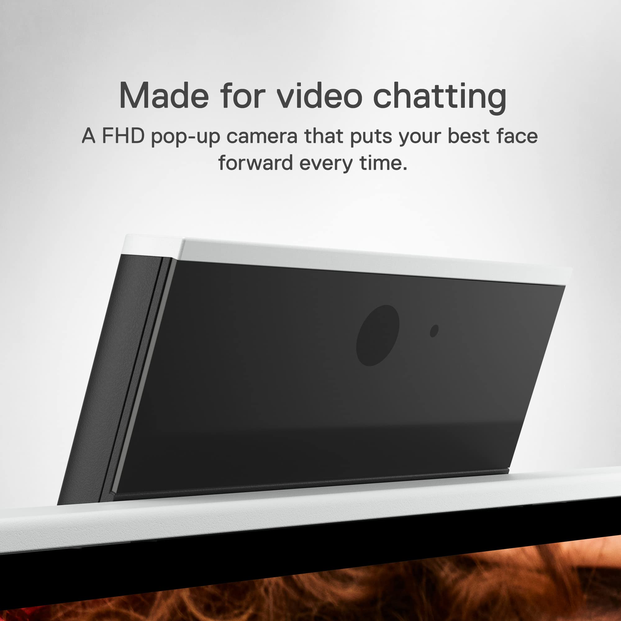 Dell Inspiron 27 7720 All In One Desktop - 27-Inch Fhd Display, Intel Core I5-1335U, 16Gb Ddr4 Ram, 512Gb Ssd, Intel Iris Xe Gra