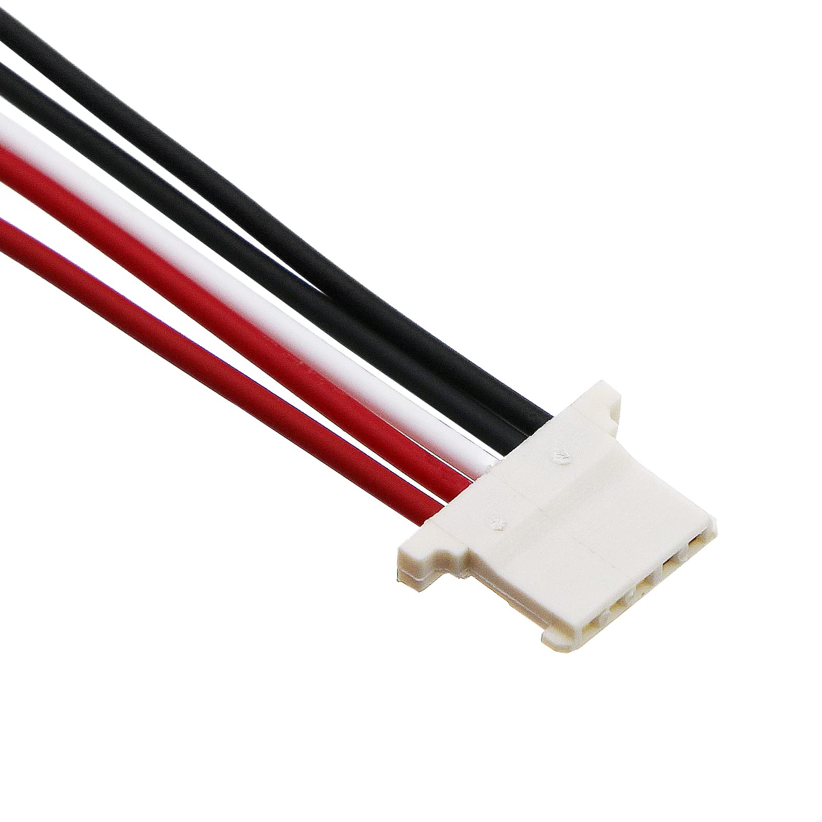 Fyiogxg Cameron Sino Battery For Eufy Spaceview Pro Baby Cam, T8321 M Pn:Eufy Pt18650 Sp Pcm5200 5200Mah / 19.24Wh