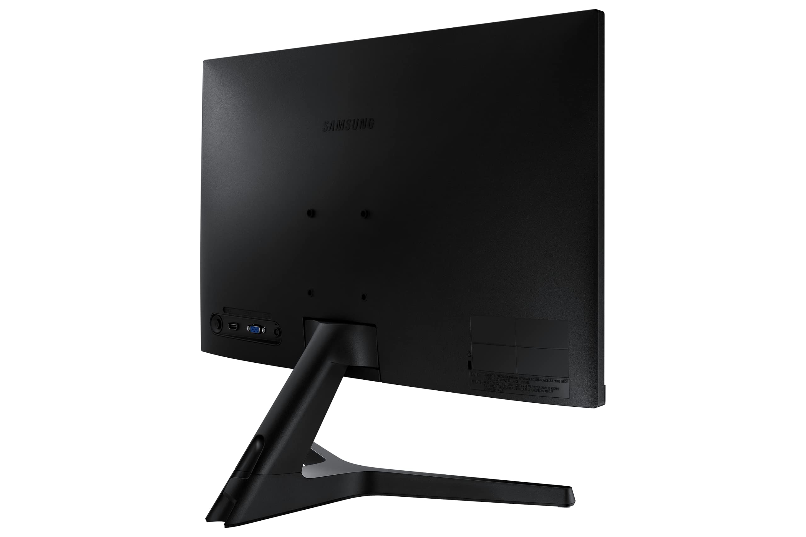 Samsung S27R356Fhn 27'' Samsung Ips 1902X1080 75Hz Hdmi