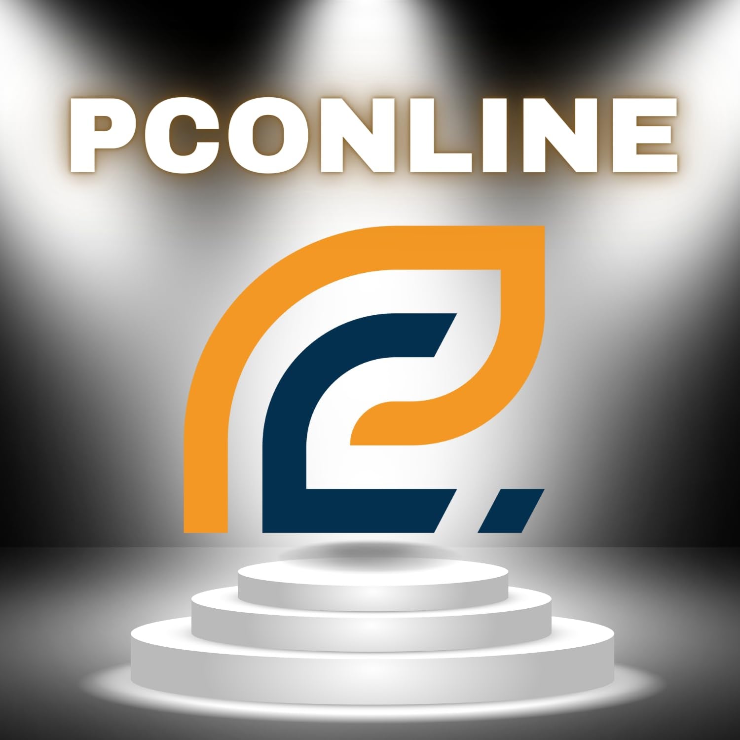 Dell Business Xps 8960 Tower Desktop Computer, Intel Core I7-13700, 64Gb Ddr5 Ram, 2Tb Ssd, Displayport, Killer Wi-Fi 6, Wired K