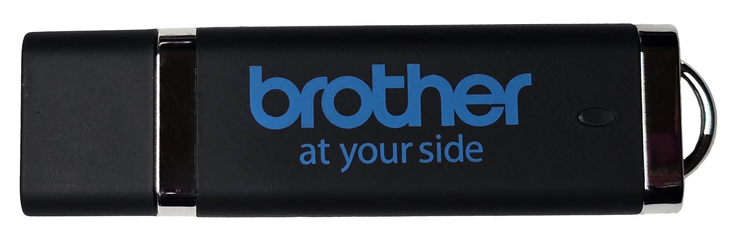 Brother 4Gb Usb Memory Stick