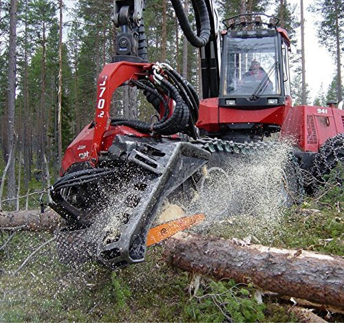 Electriduct 3/4 Inch Heavy Duty Spiral Wrap Hdpe Flexible Plastic Cable Sleeve Hose Protector 10 Feet   Black