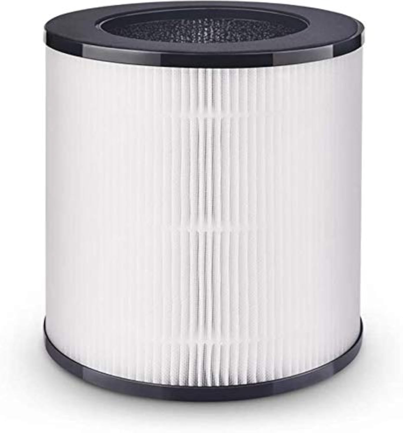 Azeus Replacement Filter For C8 Moderl Air Purifier