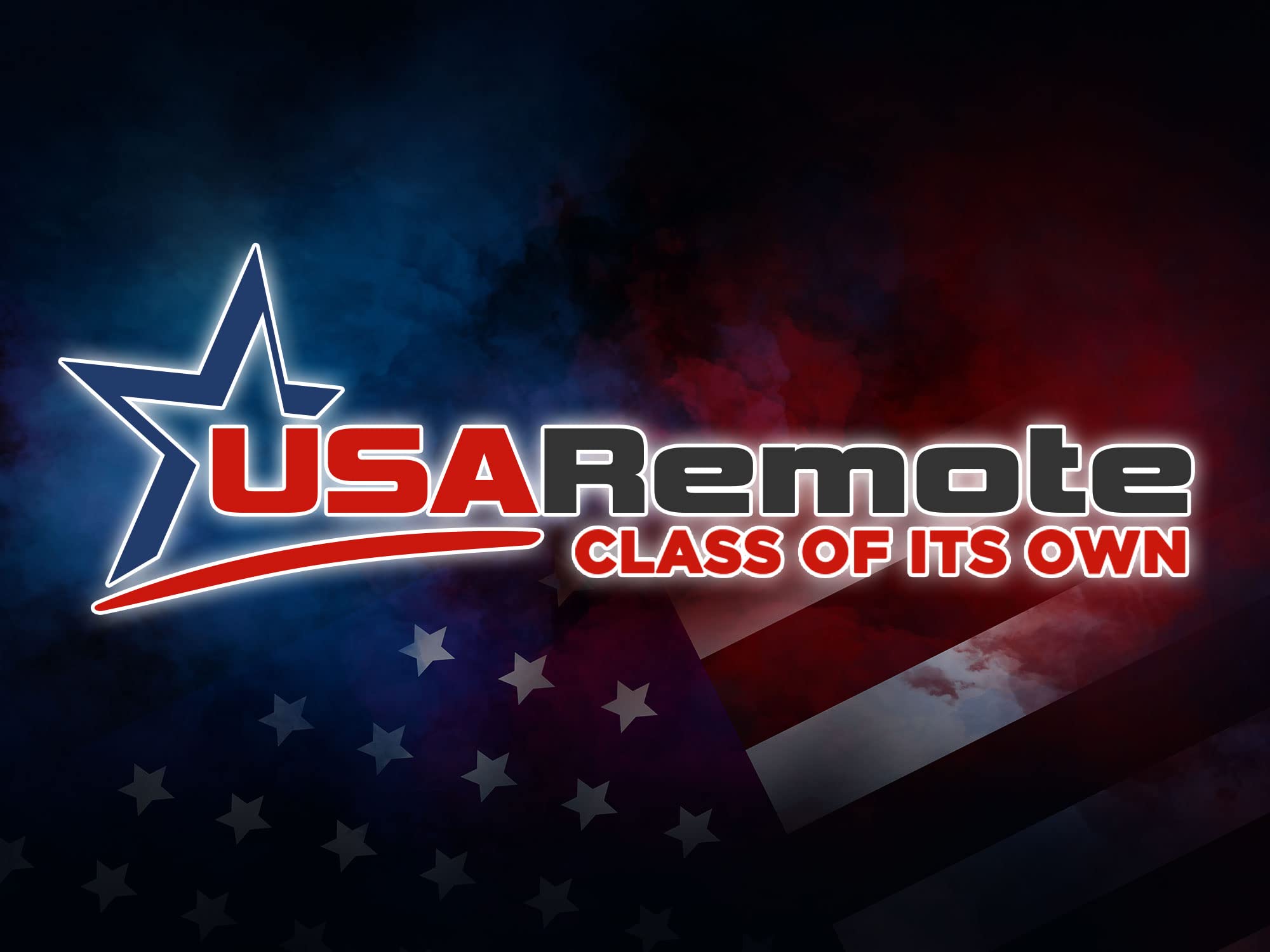 Car Key Fob Keyless Entry Remote Fits Dodge Caravan And Grand Caravan / Chrysler Town Country 2004 2005 2006 2007 (M3N5Wy72Xx),