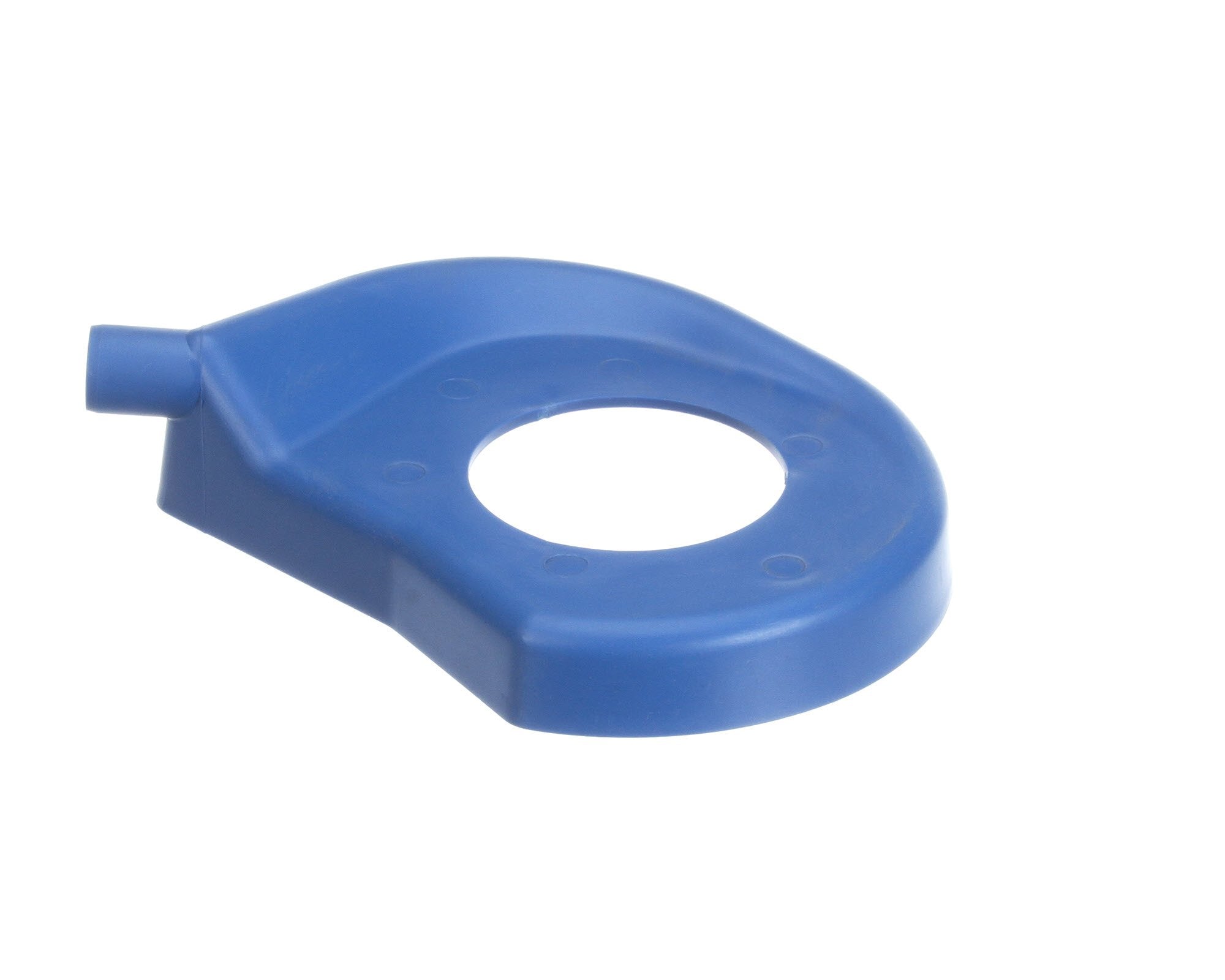 Follett Pi502727 Drain Pan Evaporator, L400