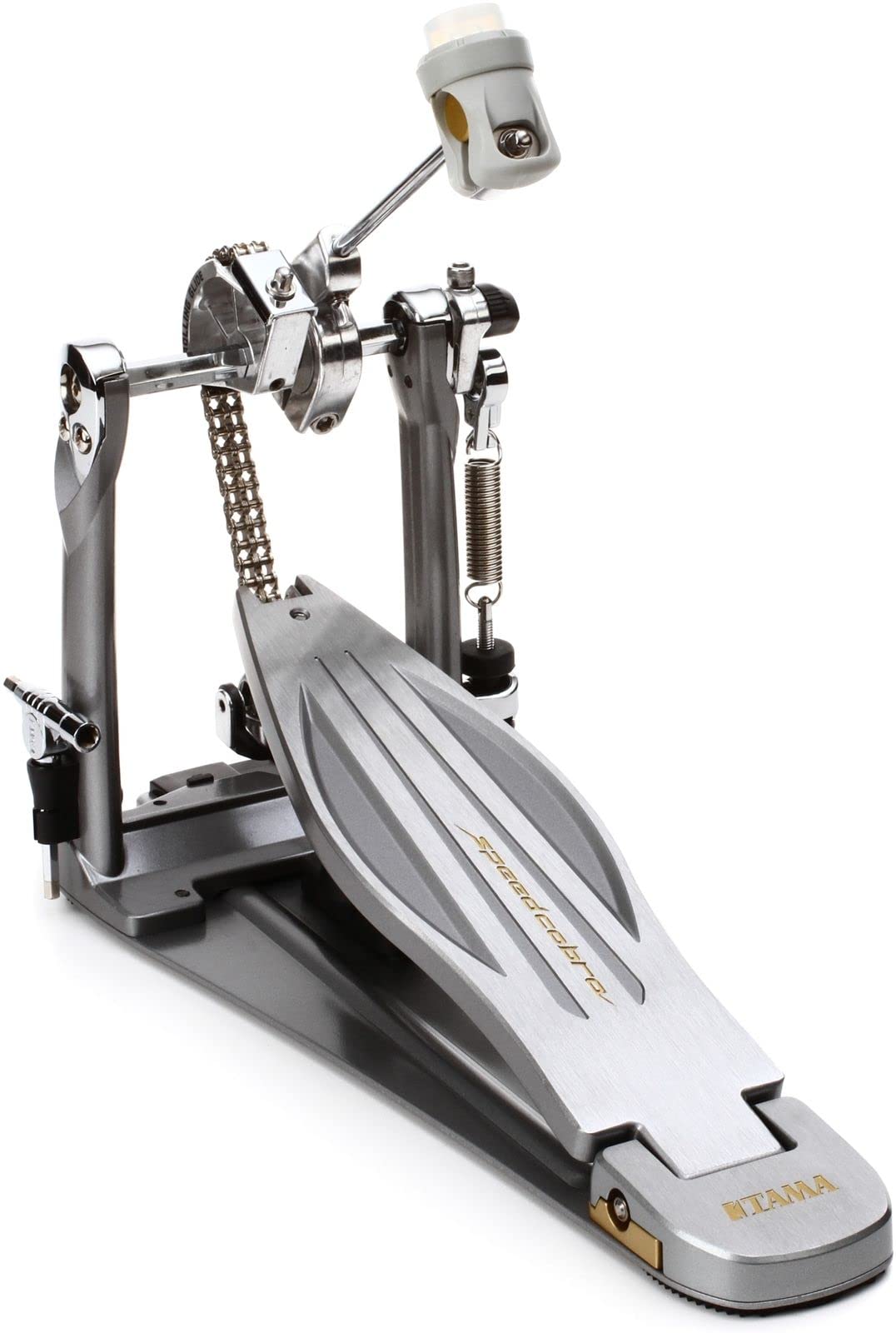 Tama Speed Cobra 910 Single Bass Drum Pedal