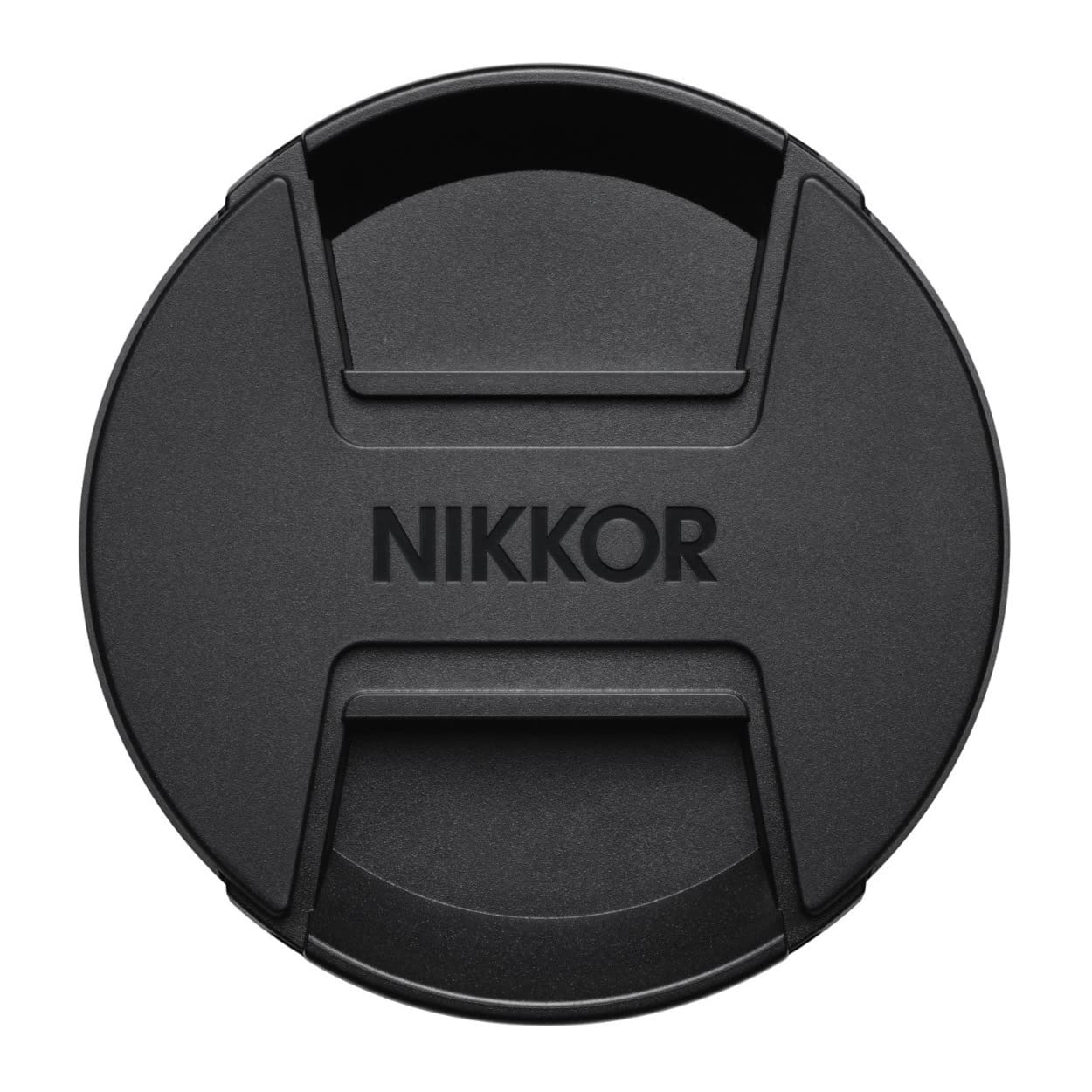 Nikon Nikkor Z 70-200Mm F/2.8 S | Professional Large Aperture Telephoto Zoom Lens For Z Series Mirrorless Cameras | Nikon Usa Mo