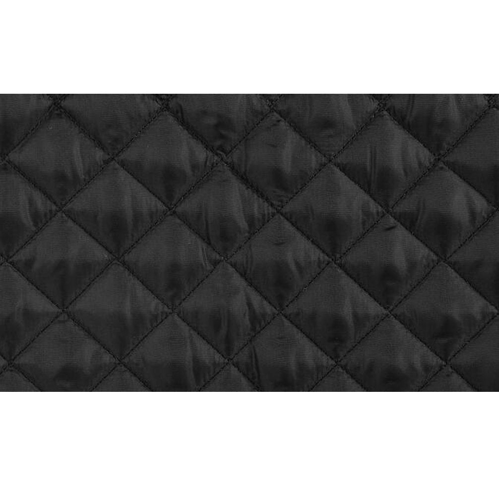 Stand Mixer Dust Proof Cover With Organizer Bag For Kitchenaid, Sunbeam, Cuisinart, Hamilton Mixer