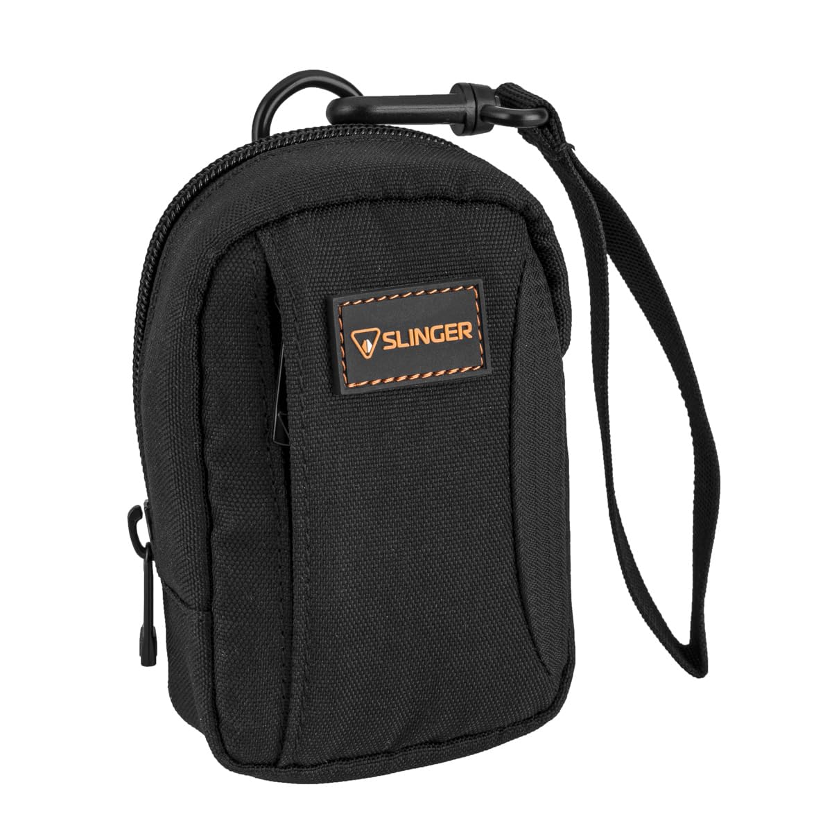 Kodak Pixpro Fz45 Friendly Zoom 16Mp Full Hd Digital Camera, White, Bundle With 32Gb Memory Card And Camera Bag