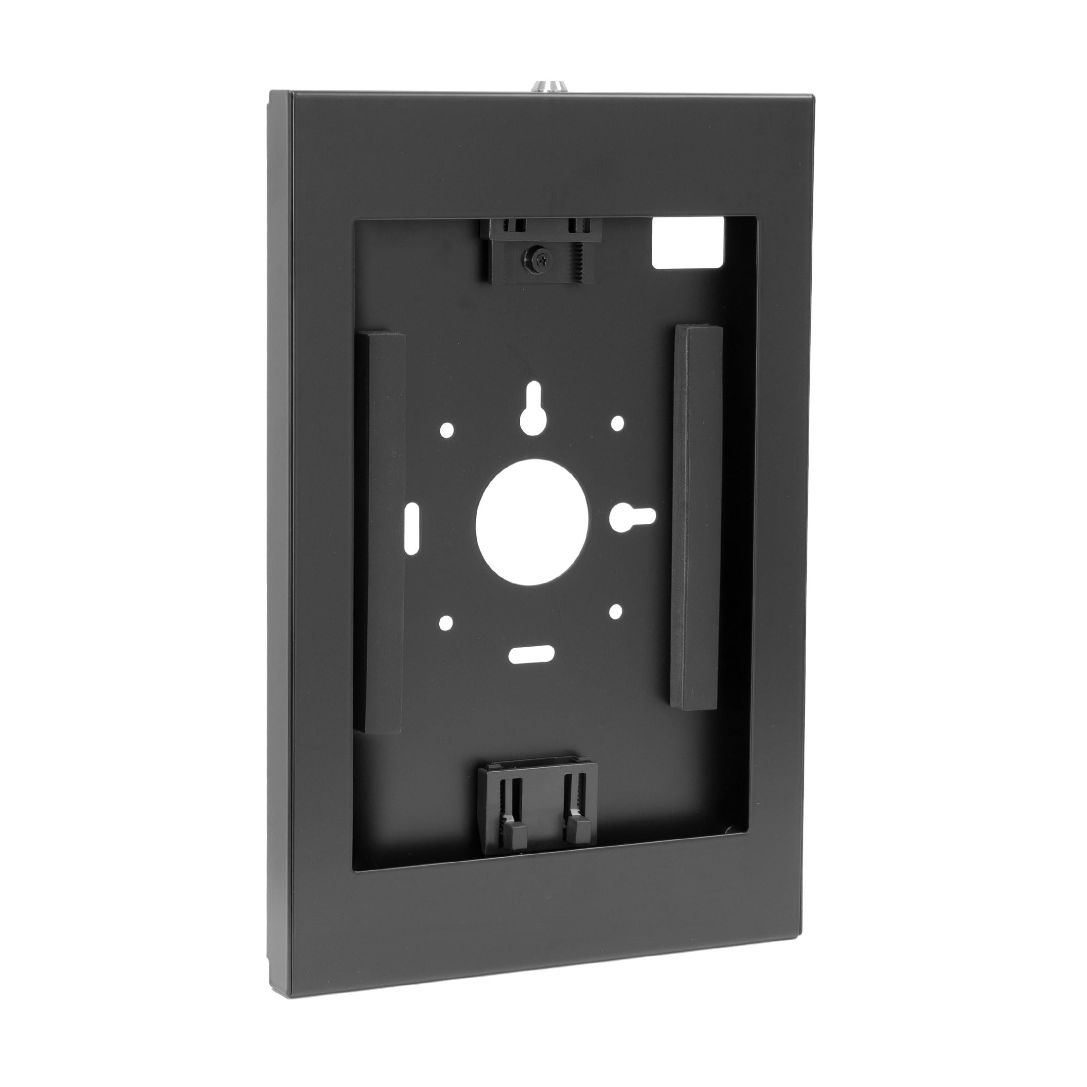 Mi 3772B G10 Ipad Wall Mnt