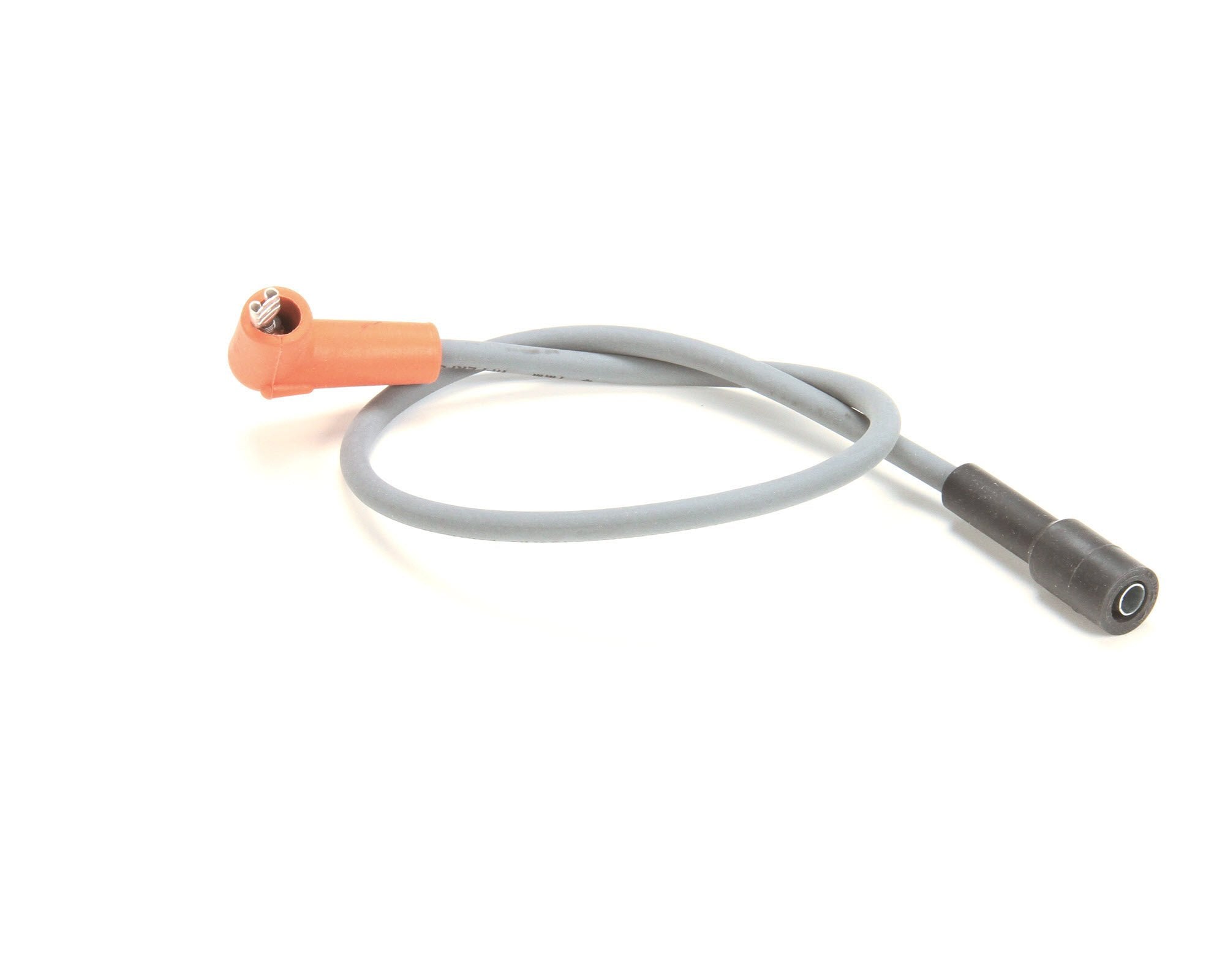 Accutemp At2E 1804 4 Ignition Cable