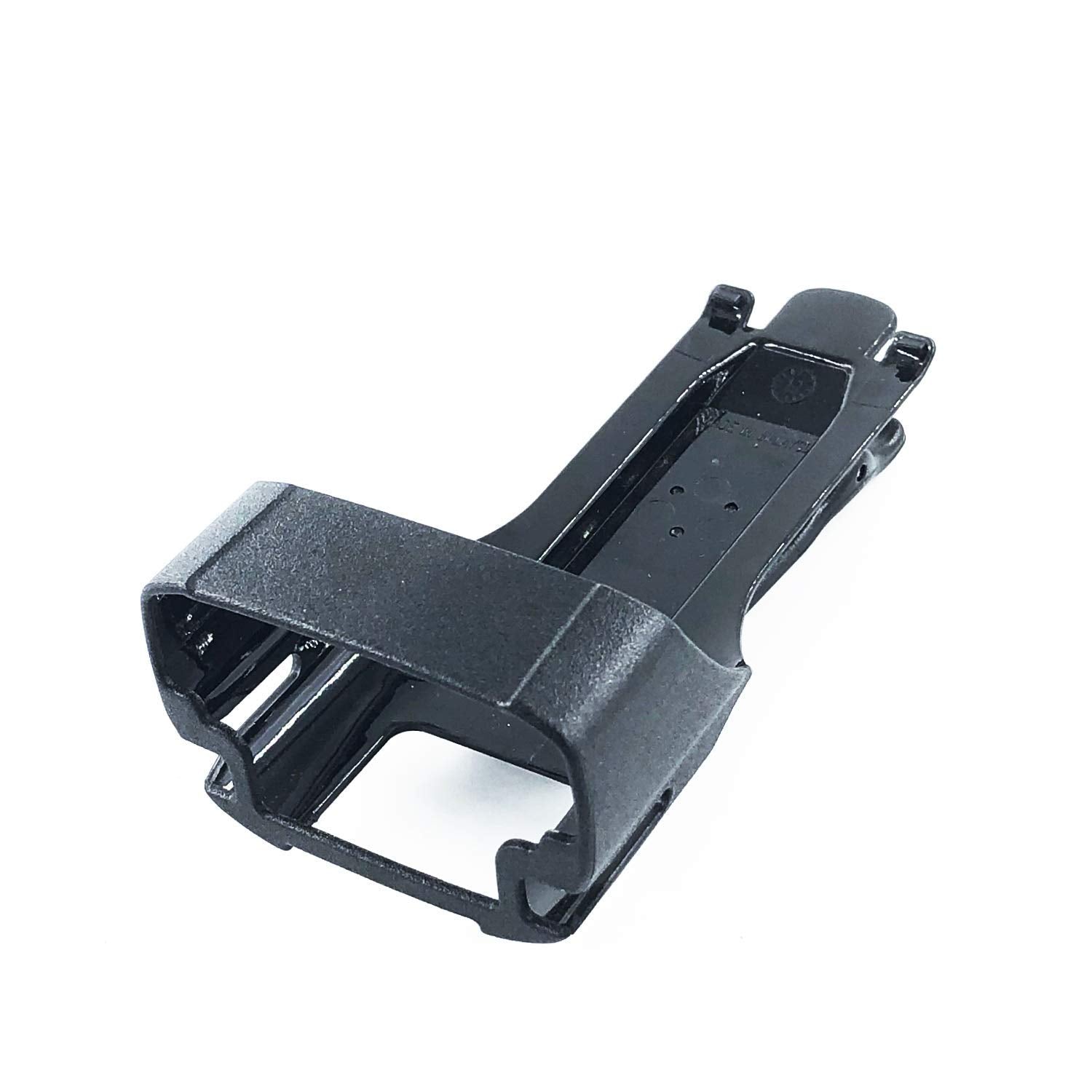 Amasu Hkln4510A Rm Series Carry Holster Belt Clip Compatible With Rmm2050 Rmu2040 Rmu2043 Rmu2080 Rmu2080D Rmv2080