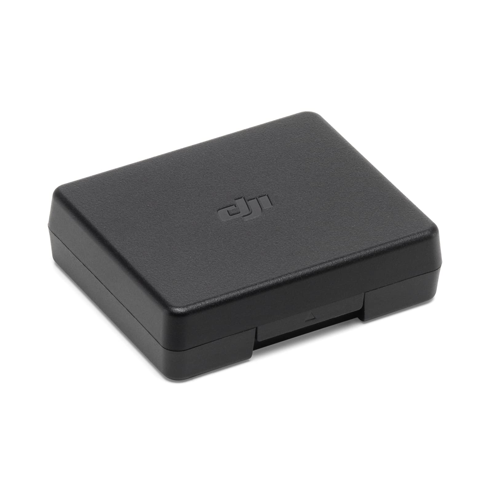 Dji Mavic 3 Pro Wide-Angle Lens