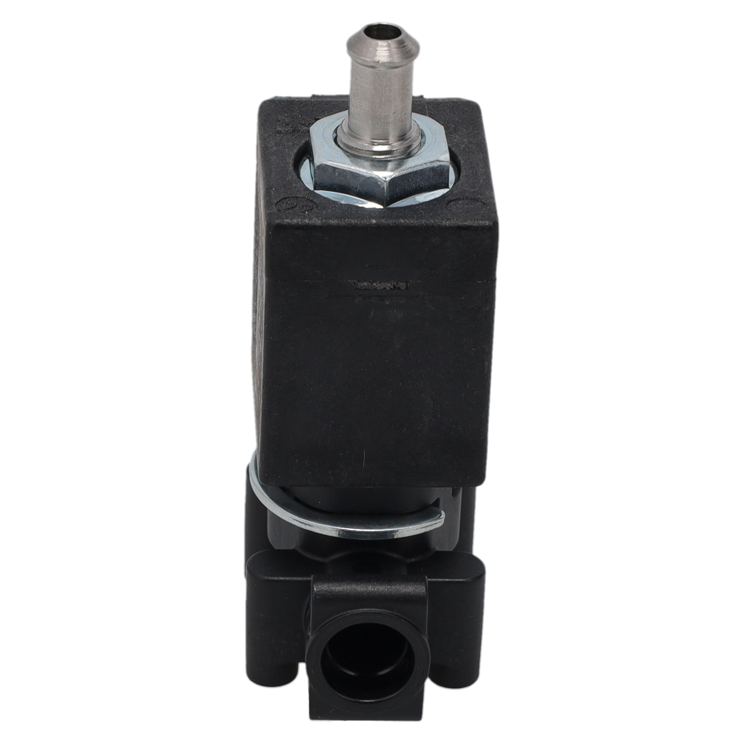 Supplying Demand 421945024531 Coffee Machine Solenoid Assembly Replaces 421945004511