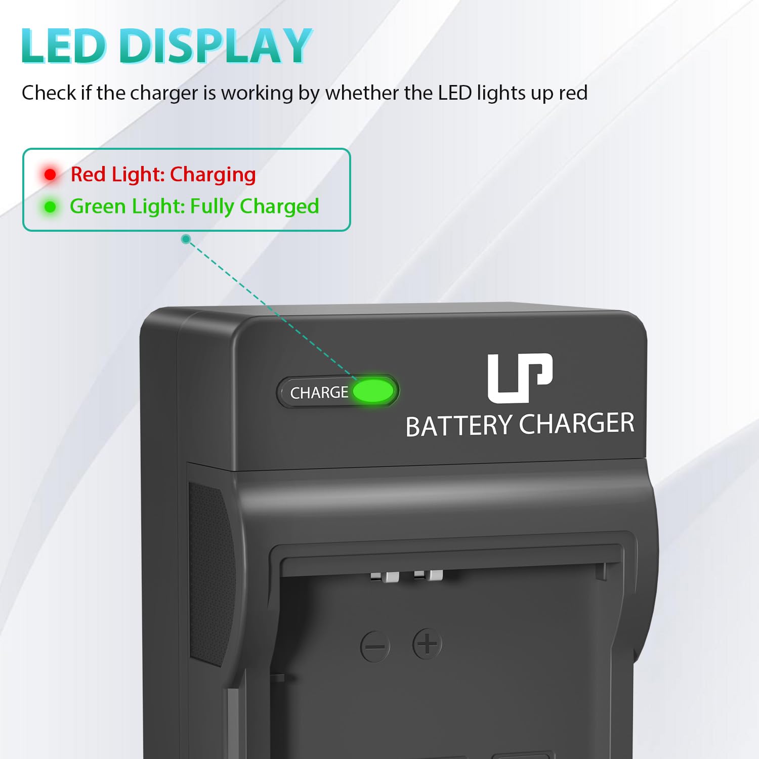 Lp Nb 11L Nb 11Lh Battery Charger, Camera Charger For Canon Powershot Elph 110 Hs, Elph 130 Hs, Elph 180 Is, Elph 190 Is, Elph 3