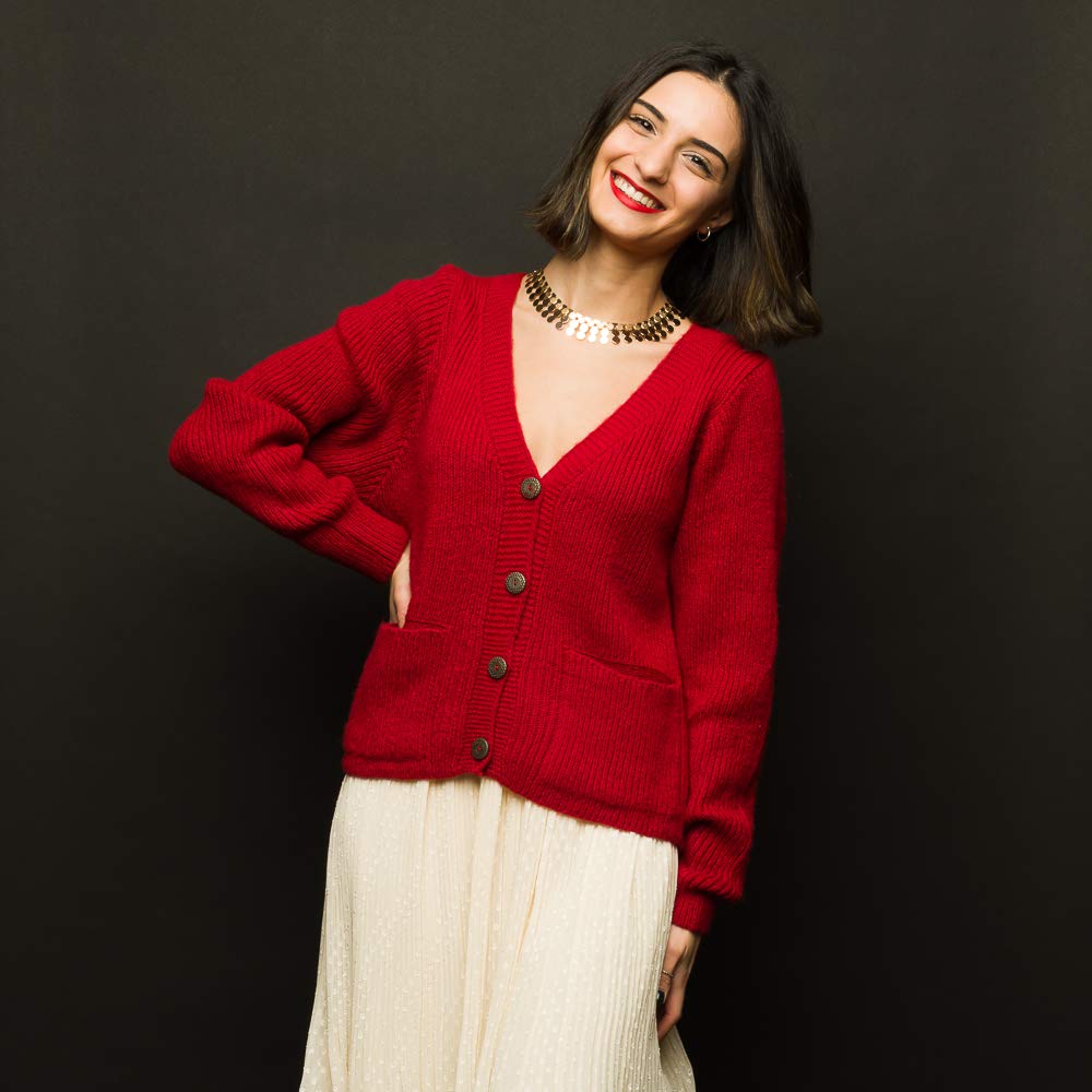 Savage Seamless Background Paper   #20 Black (107'' X 36')