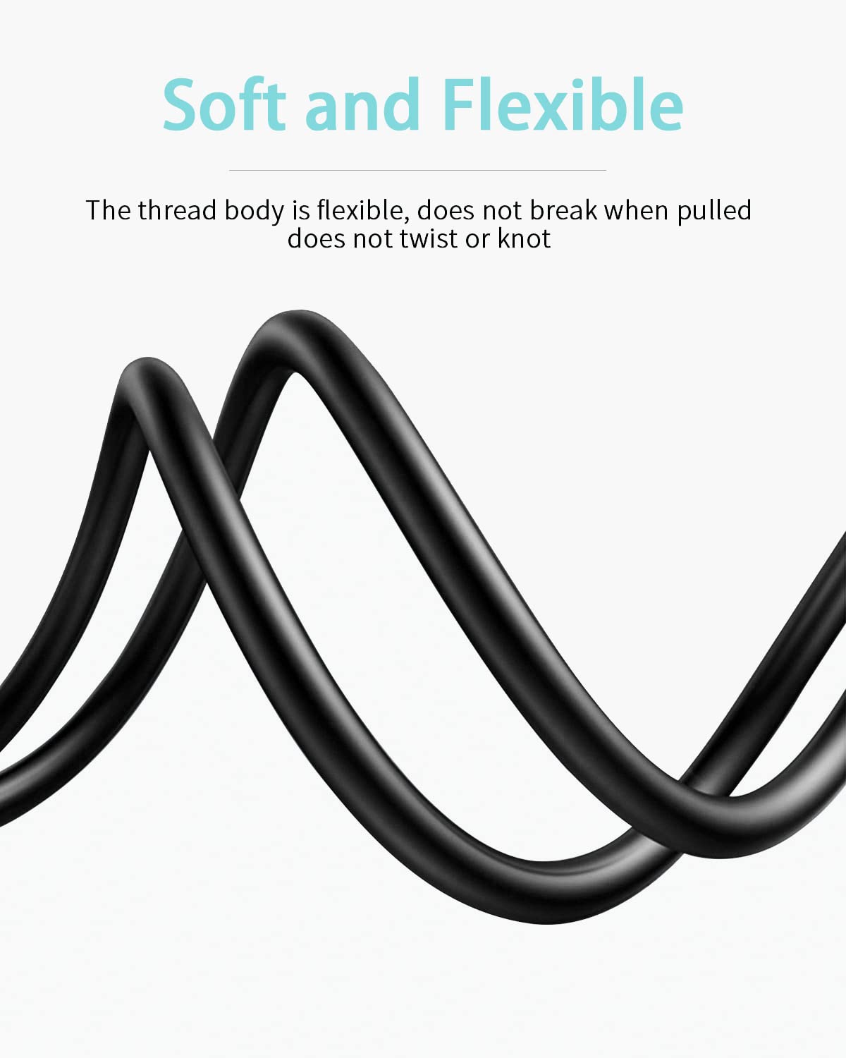 Fast Charger For Wireless Bluetooth Sports Earbuds, Earphone, Headphone, Gaming Headset, Speaker, Compatible With Bose Beats Son