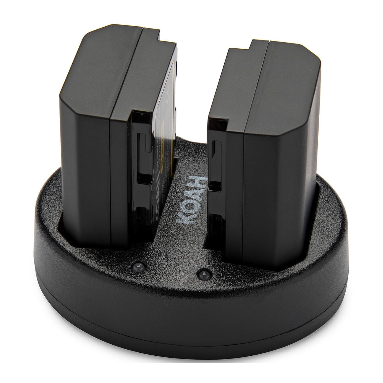 Sony Alpha Zv-E1 Full-Frame Mirrorless Vlog Camera With 28-60Mm Lens (Ilczv-E1/B, White) Bundle (6 Items)