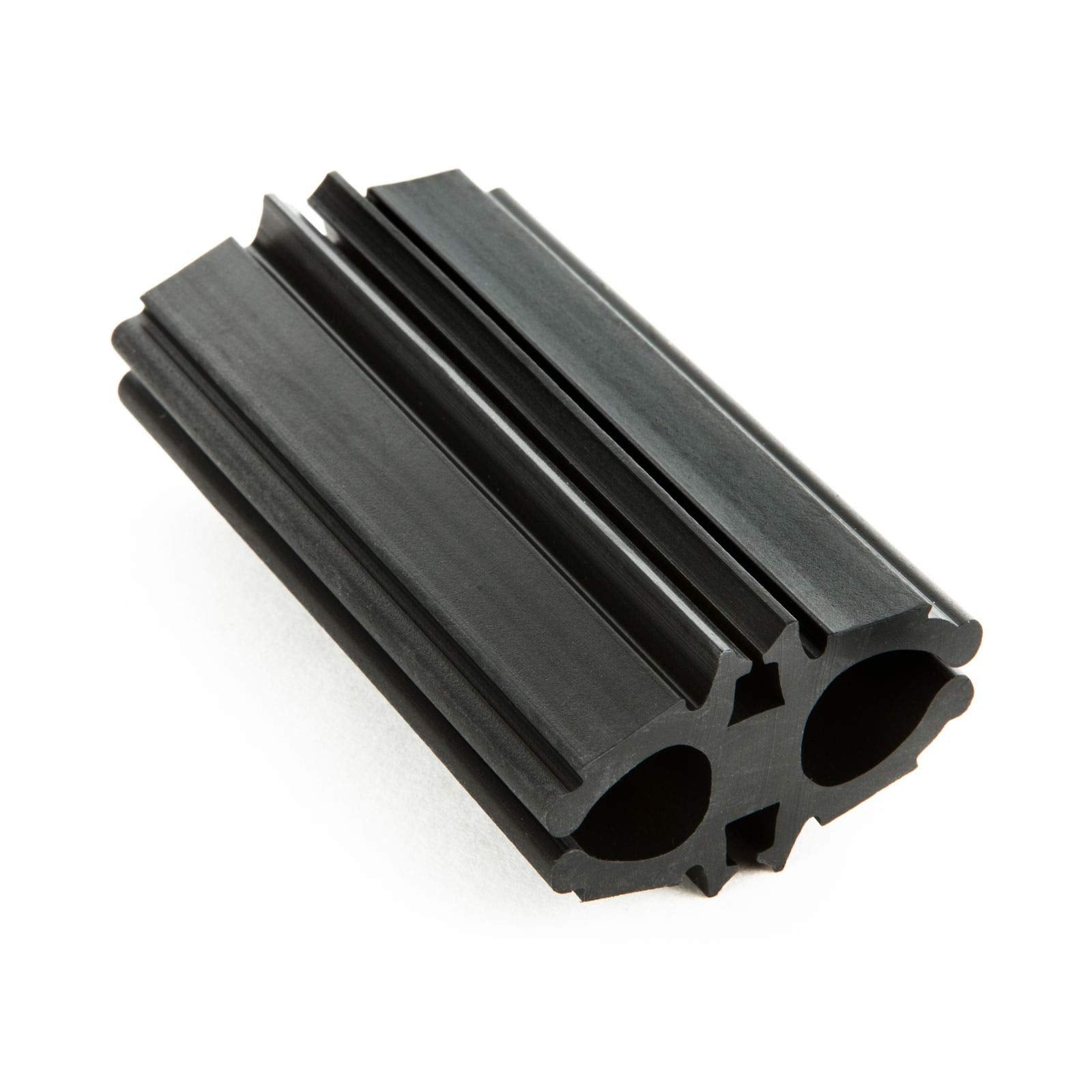 Jim Dunlop Ecb304 Mxr� Talk Box Microphone Stand Clip