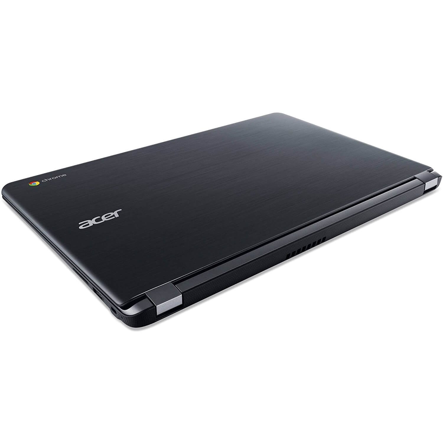 Acer 15 Cb3-532-C47C 15.6? Chromebook - Celeron N3060 1.6 Ghz - 2 Gb Ram - 16 Gb Ssd - Granite Gray