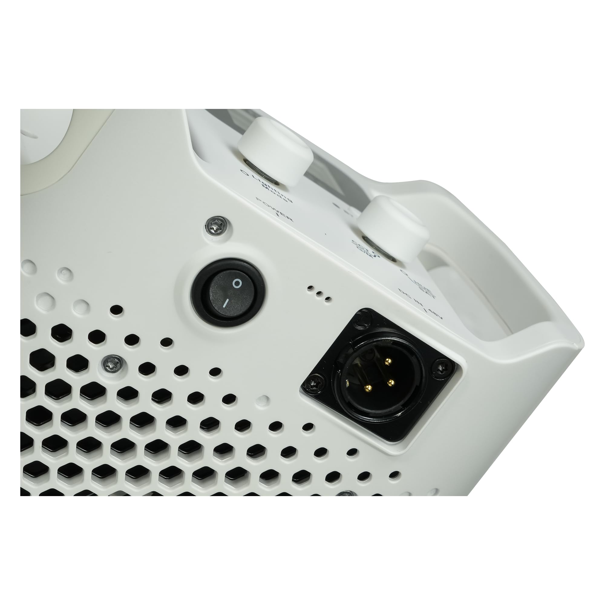 Amaran 300C Cob Led Video Light,Rgb Key Light,Studio Light,Photography Lighting (Amaran 300 White)