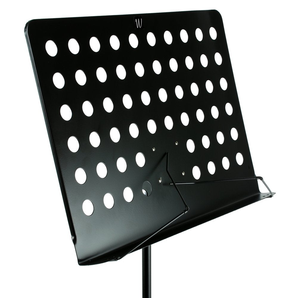 Rockjam Adjustable Orchestral Sheet Music Stand