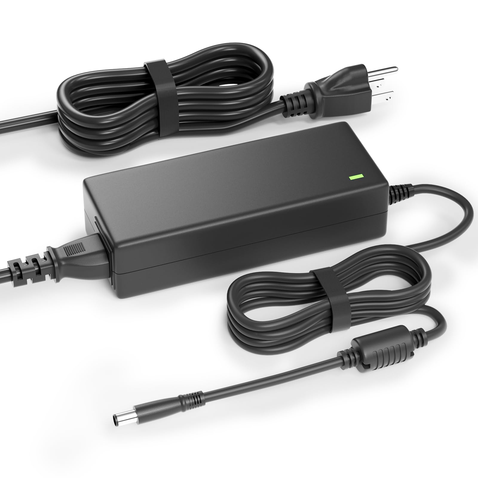 19V Charger Compatible with Ultimate Ears Ue Hyperboom Speaker