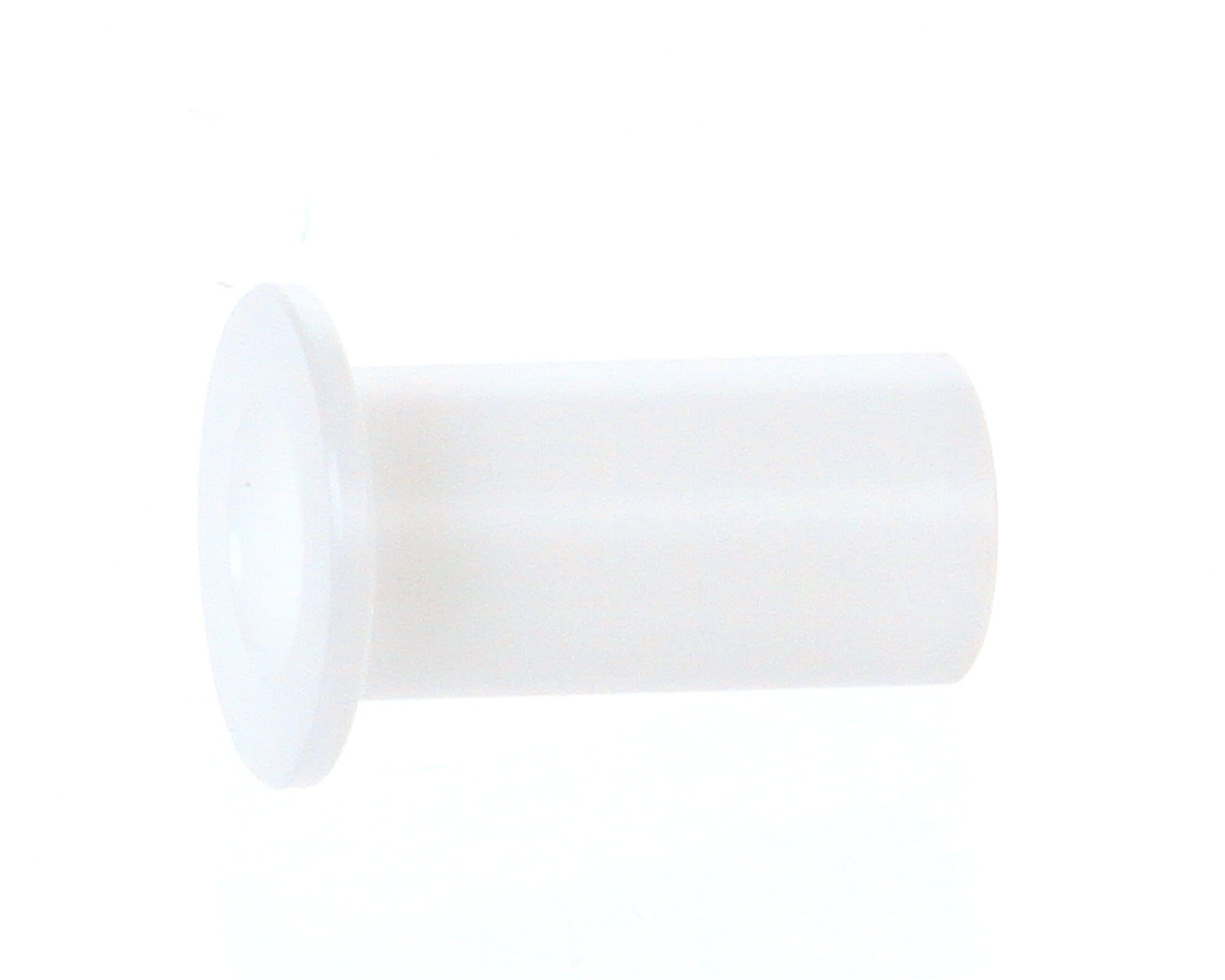 Grindmaster Cecilware W0430024 Bearing Rear Stator Flange