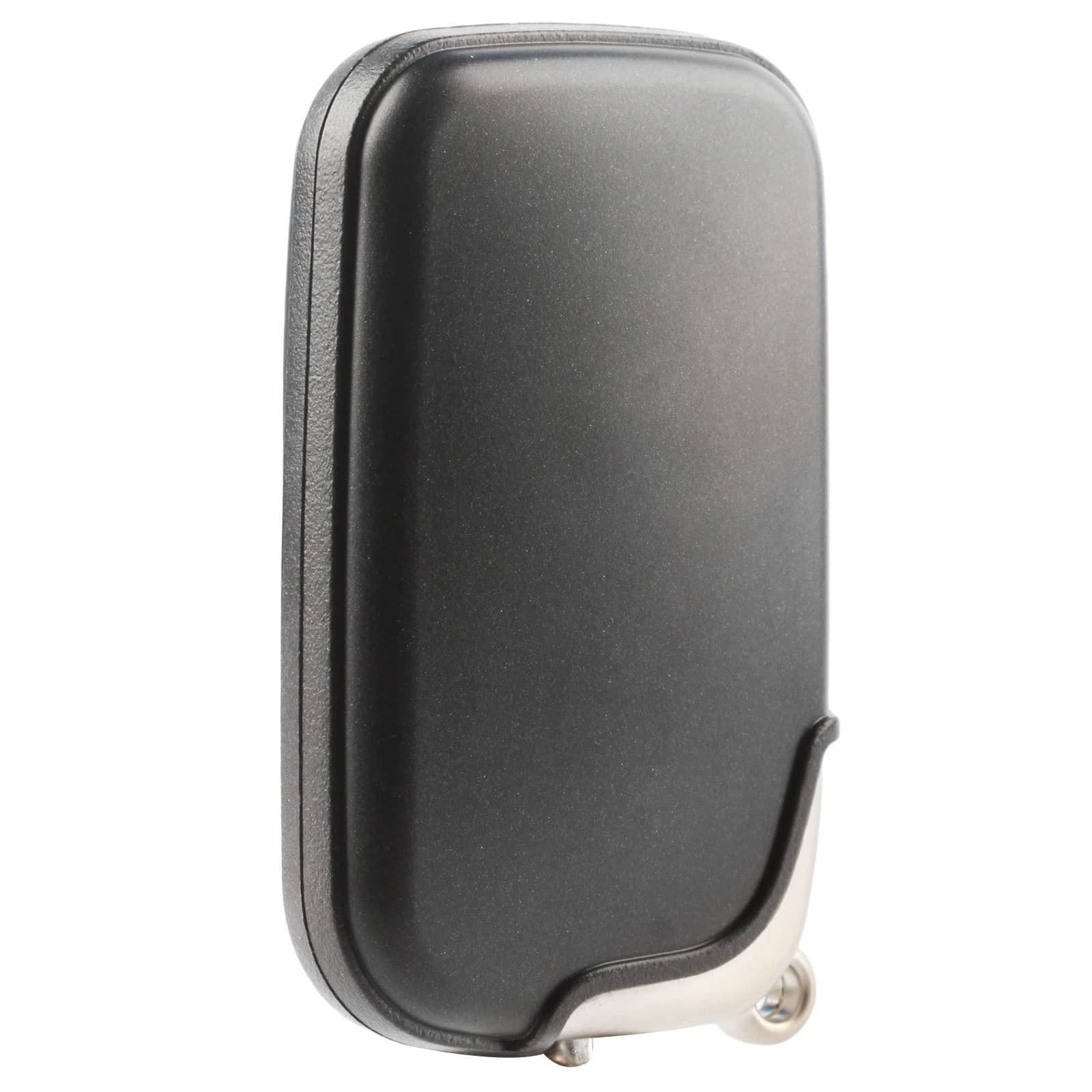 Replacement For 2005 2008 4 Button Keyless Remote Smart Key Fob Hyq14Aab