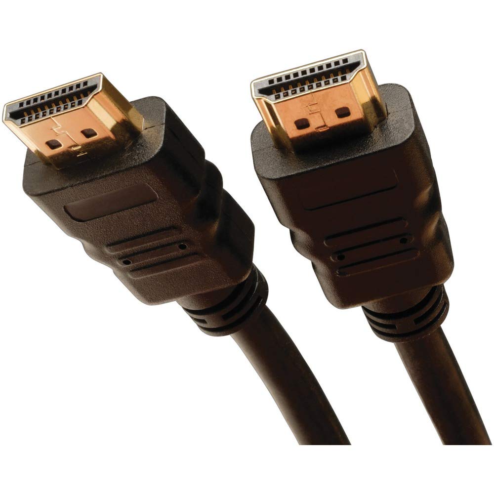 Tripp Lite 16ft Hdmi W Ethrnt 3d