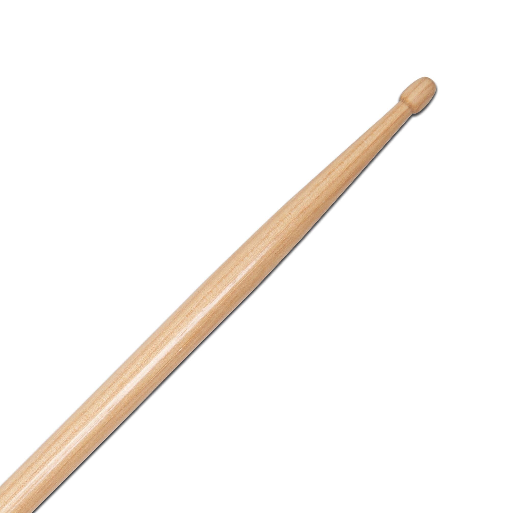 Vic Firth American Classic Extreme 5A - Doubleglaze
