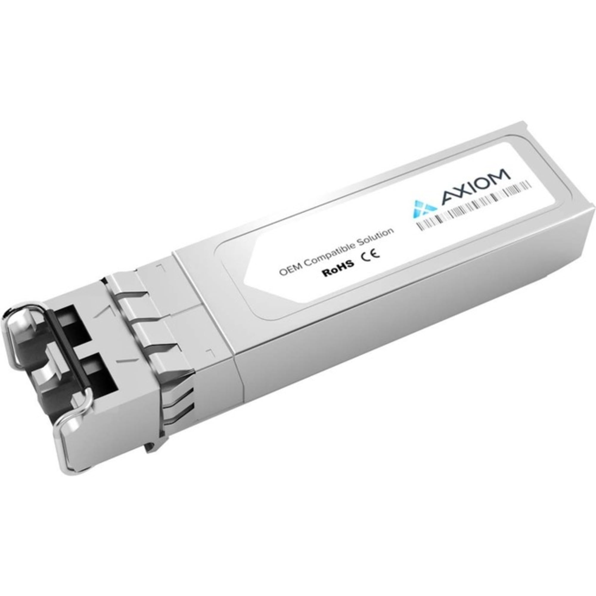 Axiom 25Gbase-Lr Sfp28 Transceiver For Dell - Aa094688
