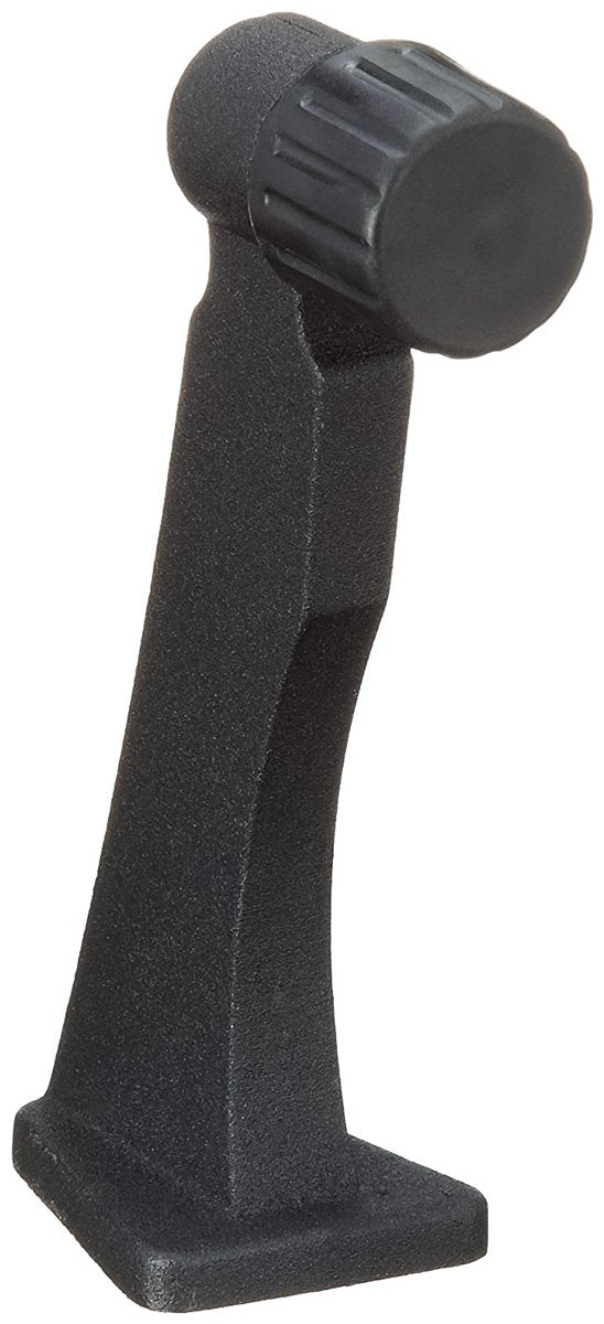 Kenko Binoculars Accessories Kth 001 Tripod Holder 144 004