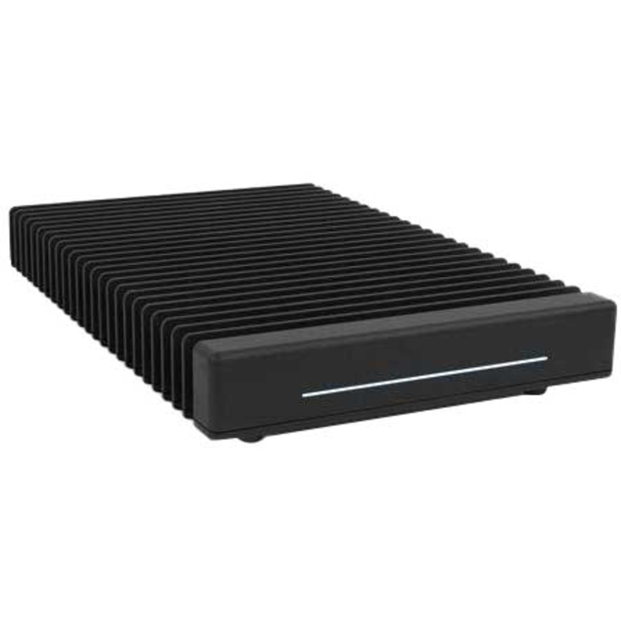 OWC 16TB ThunderBlade X8