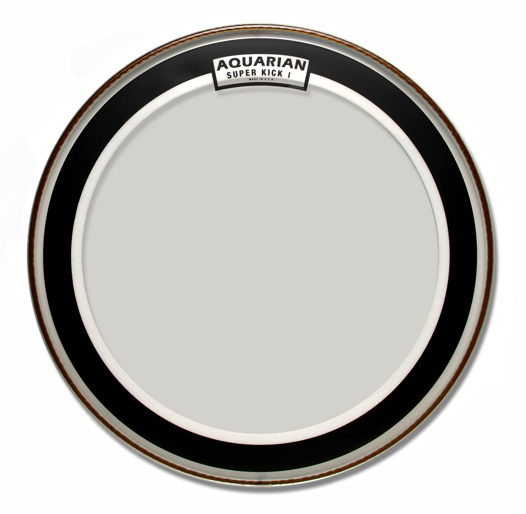 Aquarian Drumheads Drumhead Pack (SKI22)
