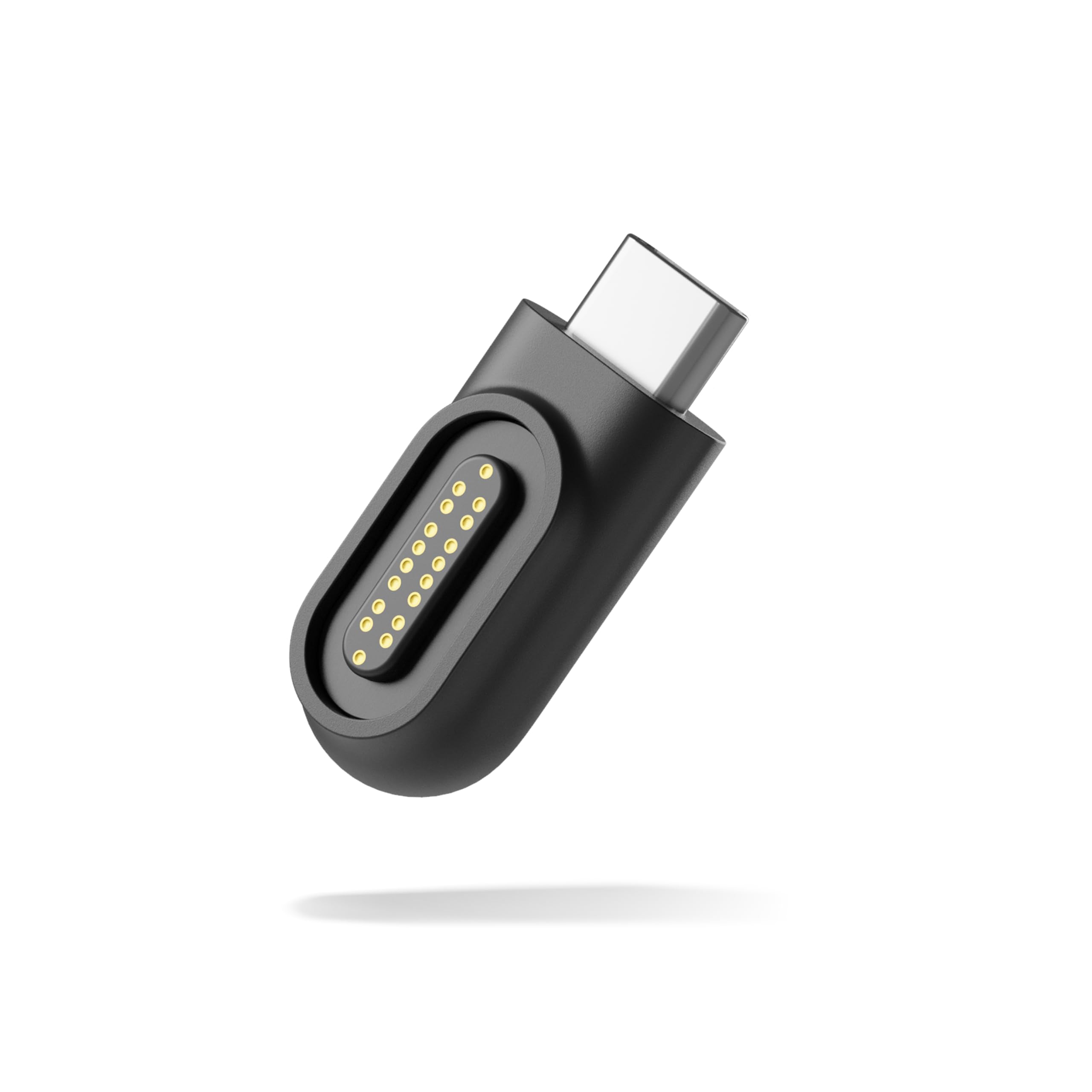 VITURE Magnetic Connector to USBC Adapter