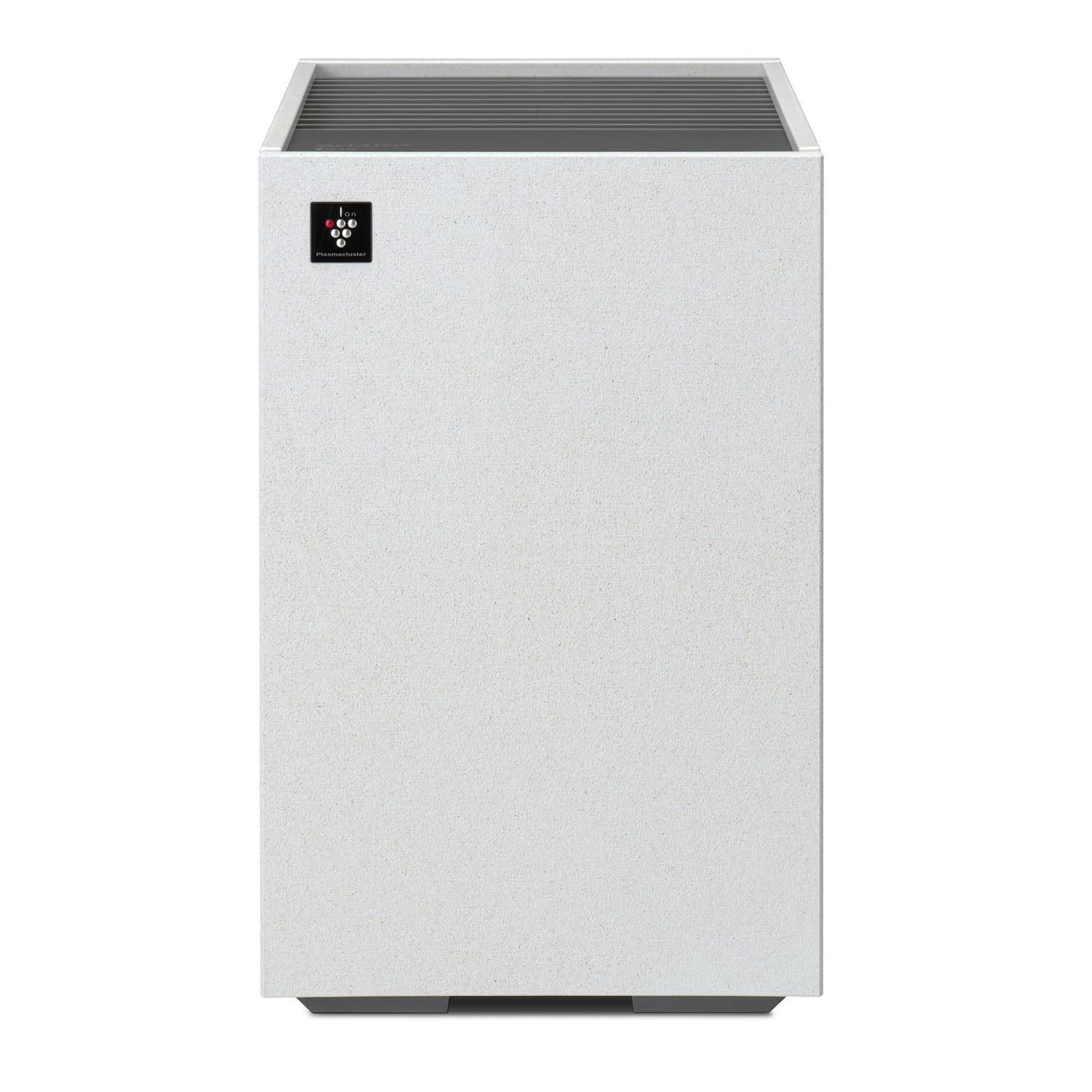 Sharp Aiot Air Purifier FpS42ML With Patented Pci Technology, Wifi App Control, Voice Control, Hepa I Removes Bacteria, Virus,