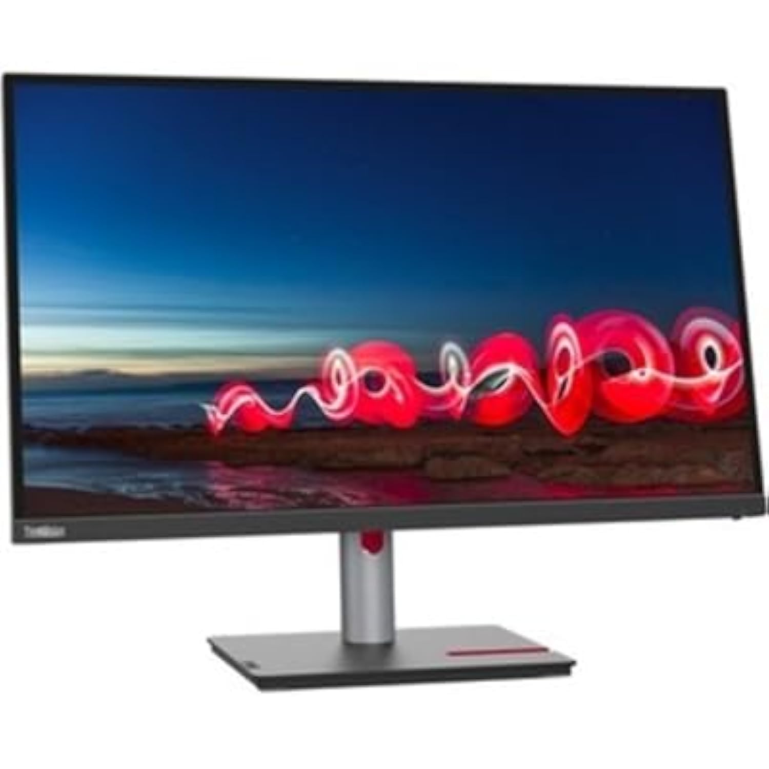 Ts T27I 30 27'' Monitor Hdmi|27'' Fhd (1920 X 1090) 3 Side Near Edgeless Display|314|0|Both|Long|Warning: This Product Can Expos