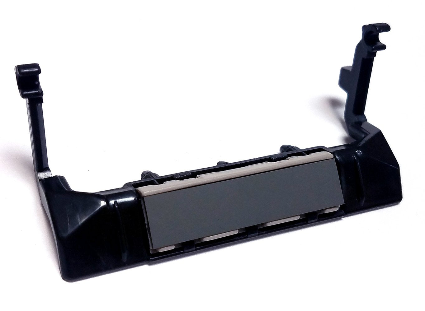 Altru Print 4100 RK8 AP Roller Kit for Laser Printer 4100 Includes Transfer Roller, Tray 1 Pickup Roller & Tray 2 4 Feed Separation Rollers